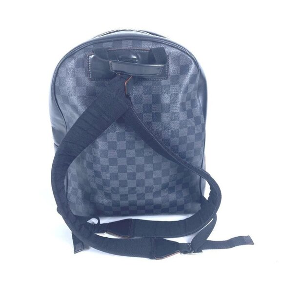 byu bookstore football helmet 3 year old Cougars Riddell SpeedFlex Tackle Box Vintage Antique Weight - Hook Size:3/16 oz - 4/0 in the 2022 season) price-anchored